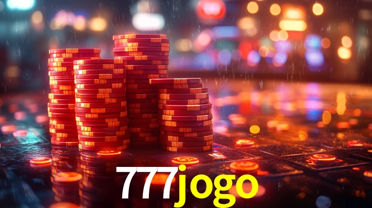 777jogo