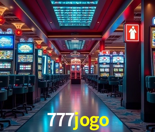 Explorando a Categoria de Eventos em Apostas na 777jogo