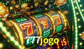 Weekend Specials 777jogo