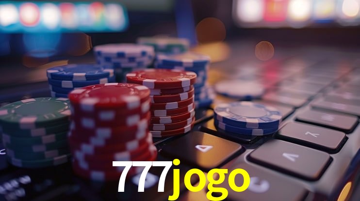 Quick Registration 777jogo