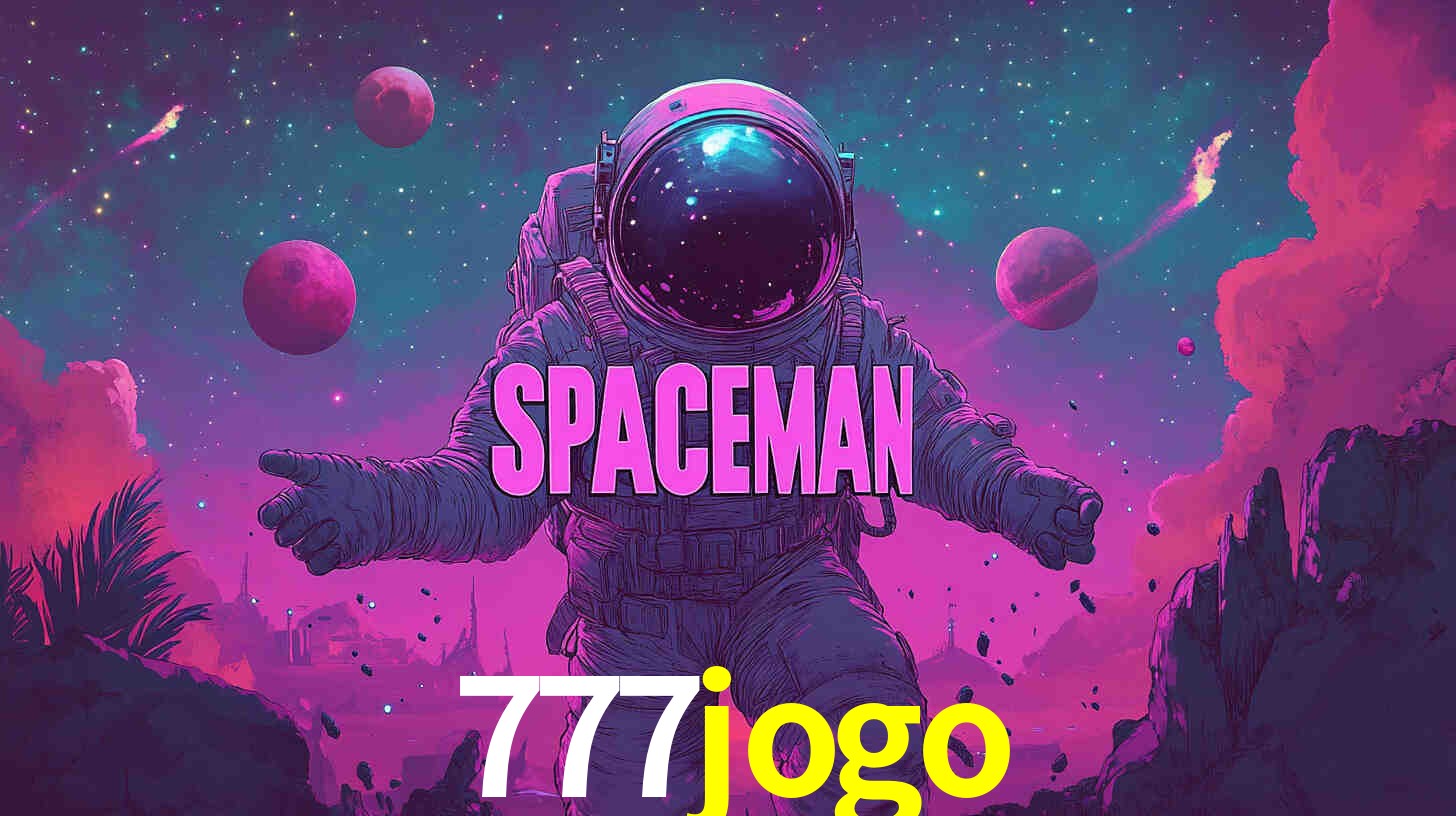 Desvendando o Mundo dos Jogos Virtuais na 777jogo