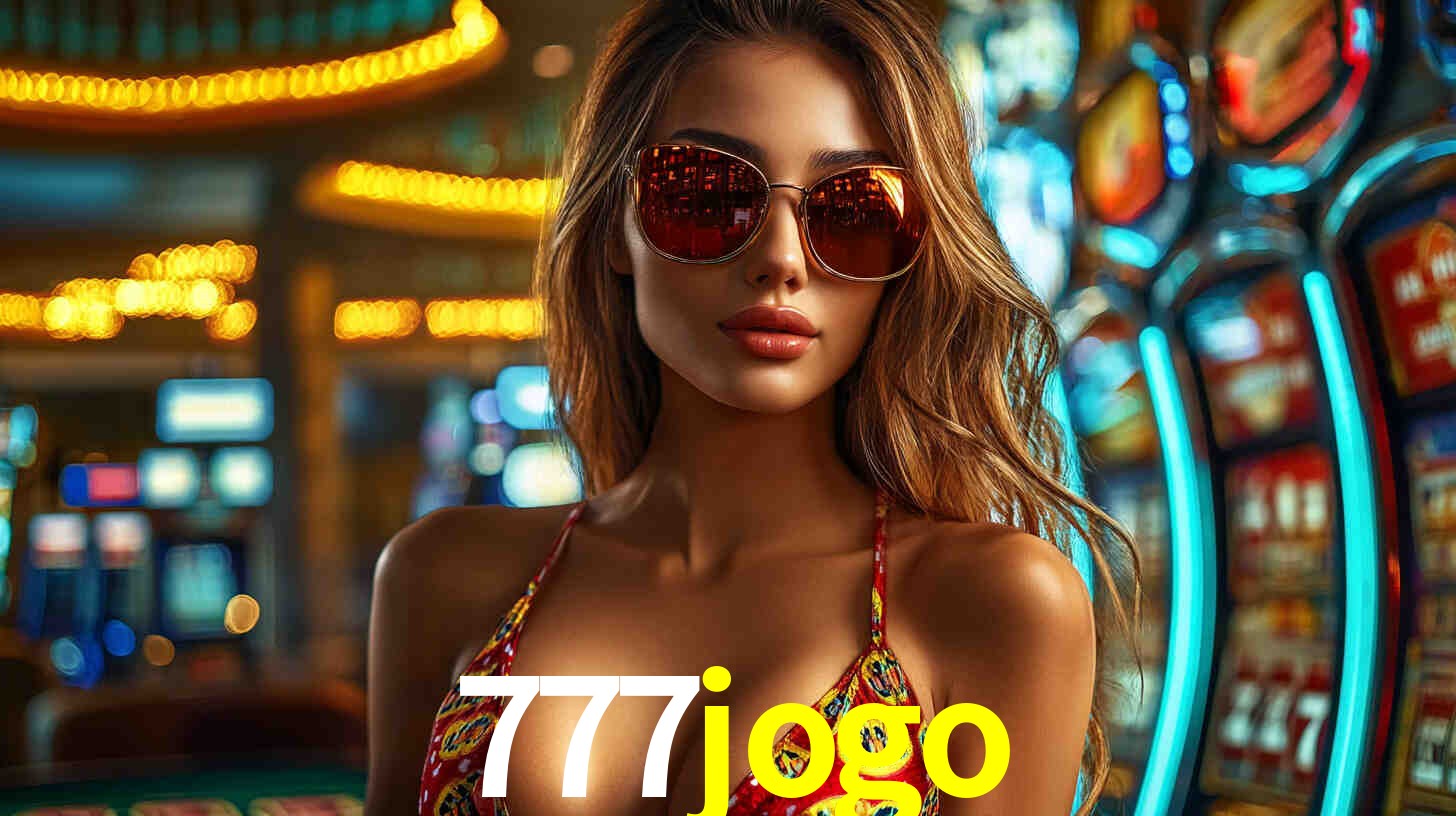 Programa VIP 777jogo