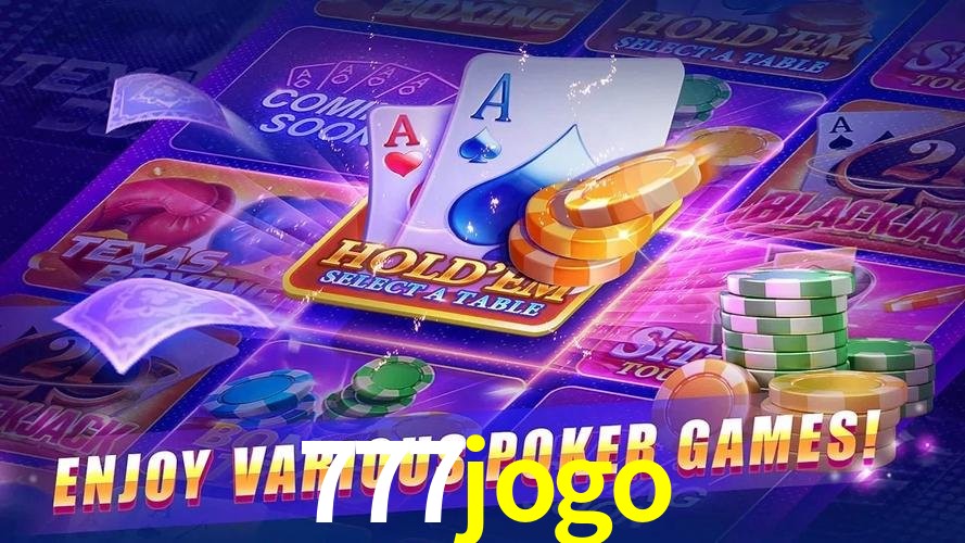 Descubra o Programa VIP da 777jogo: Vantagens Exclusivas para Jogadores