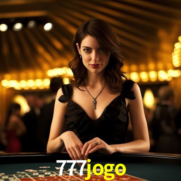 A Popularidade dos Caça-Níqueis no 777jogo