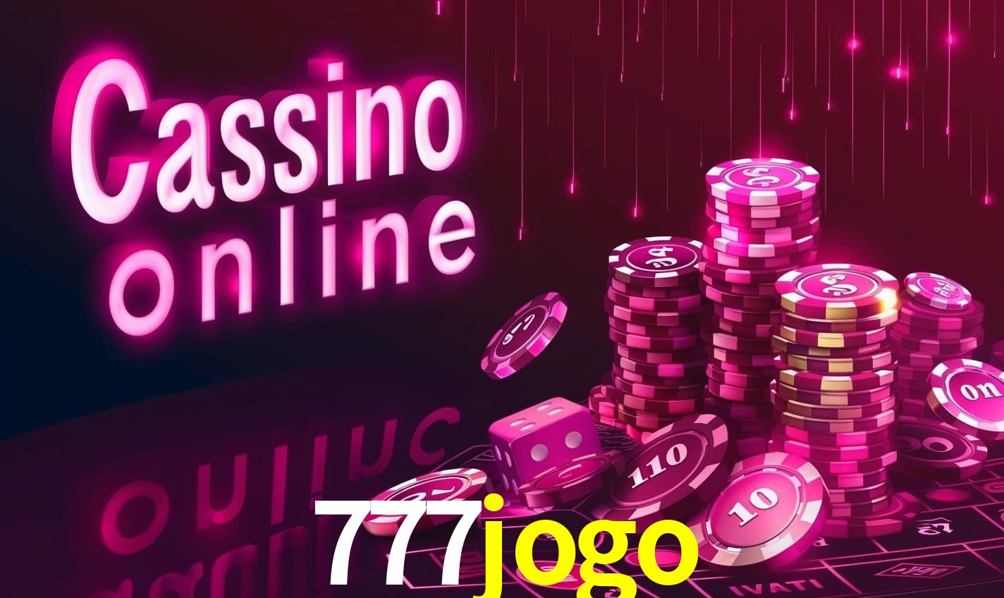 Explorando a Categoria de Eventos em Apostas na 777jogo