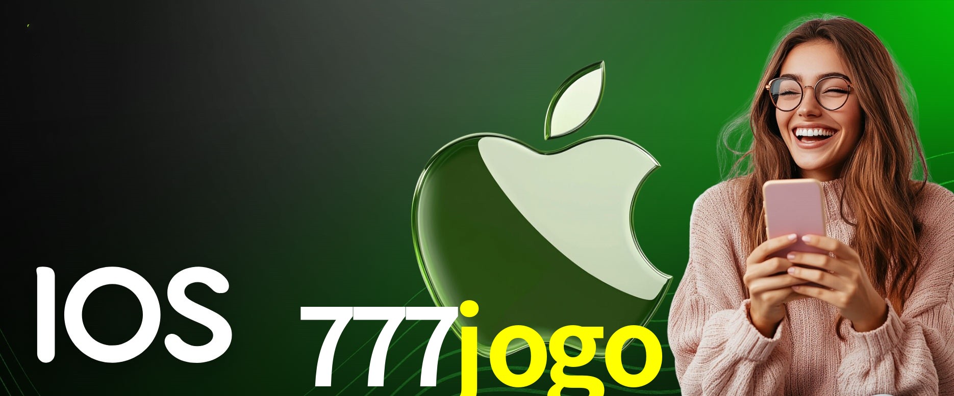 Security Systems 777jogo