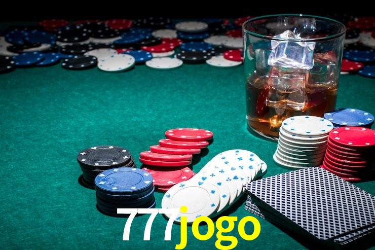 Basketball Betting 777jogo