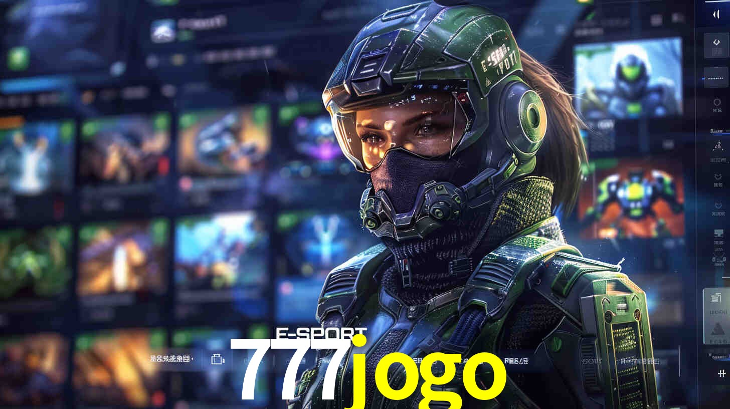 Exclusive Offers 777jogo