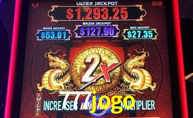 Roulette Table 777jogo