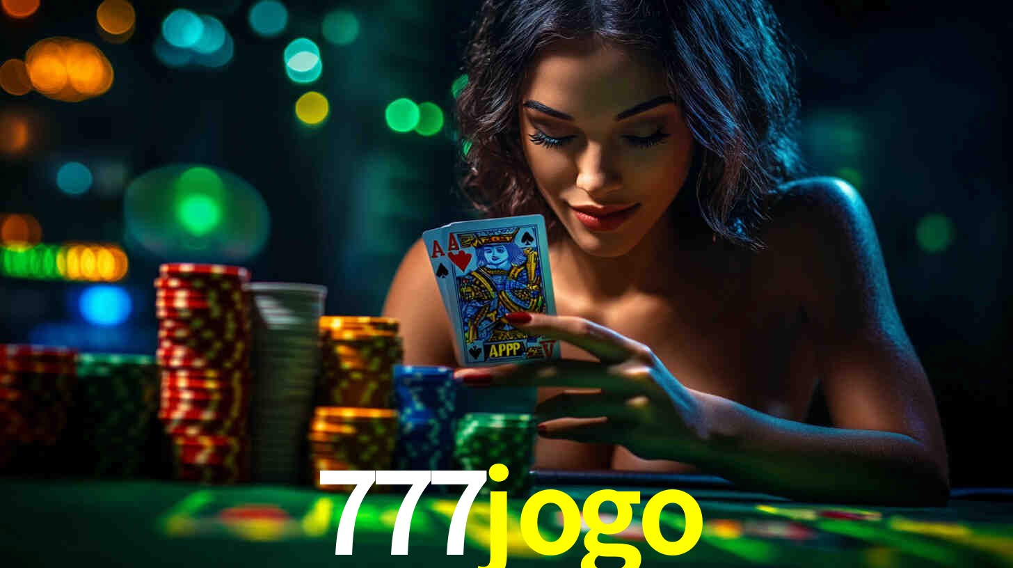 A Experiência Imersiva dos Cassinos Ao Vivo no 777jogo