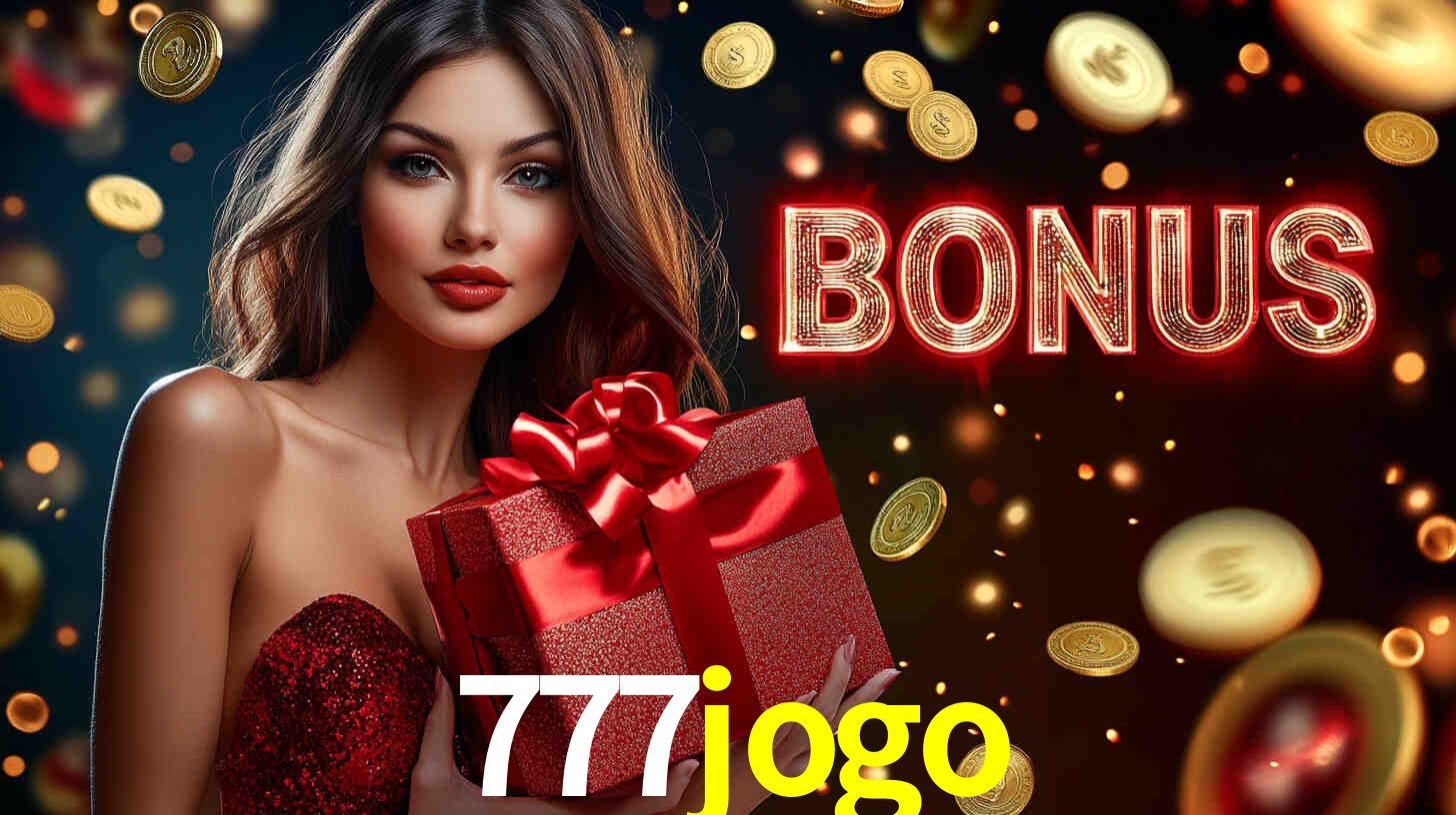Apostas Esportivas na 777jogo: Um Guia Completo