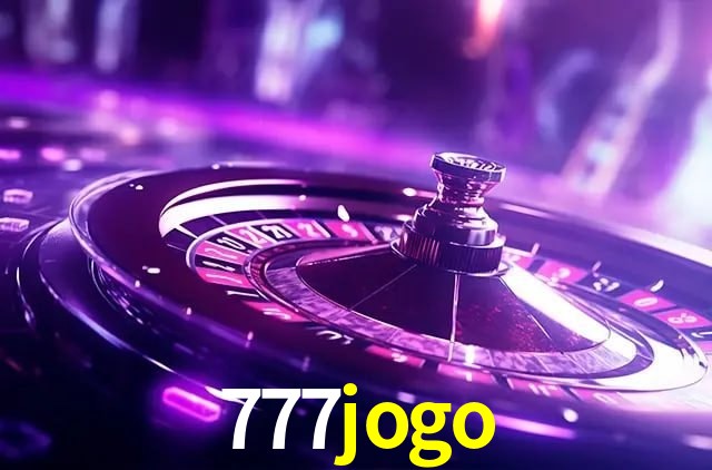 Aviator Game 777jogo