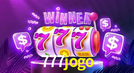 Explorando a Categoria de Eventos em Apostas na 777jogo