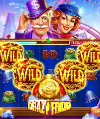 Descubra o Mundo do Cassino Online com 777jogo
