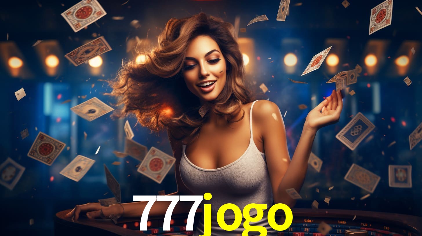 777jogo.com