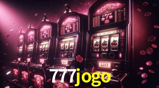 Spaceman Game 777jogo