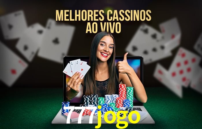 Seasonal Promotions 777jogo