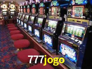 Descubra a Essência do 777jogo: Nossa História e Compromissos