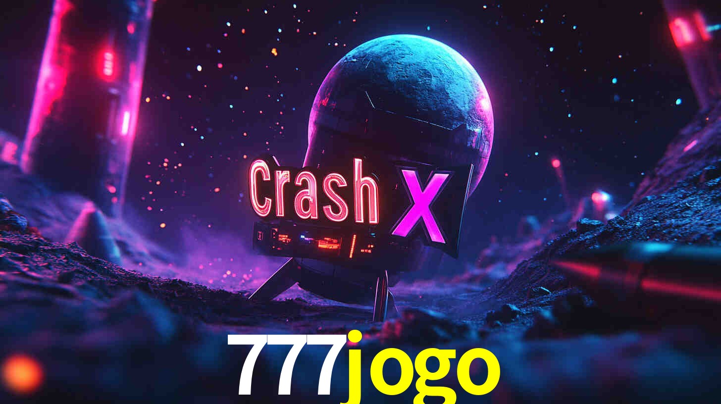 Descubra a Magia dos Jogos de Arcade no 777jogo