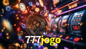 Desvendando o Mundo dos Jogos Virtuais na 777jogo