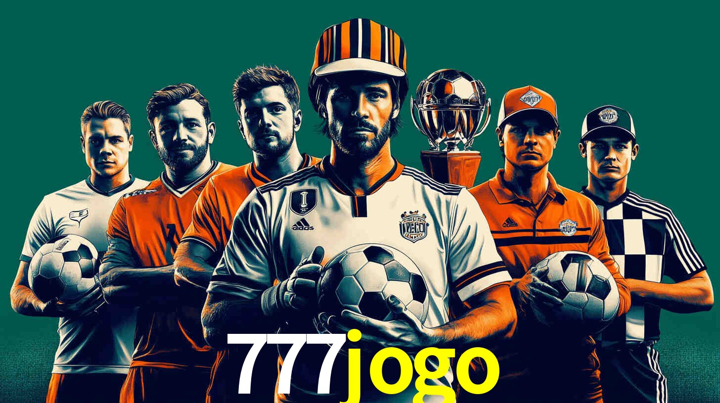 A Popularidade dos Caça-Níqueis no 777jogo