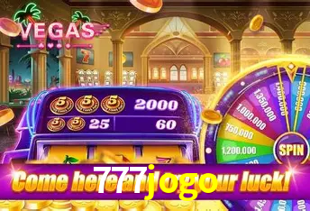 Blackjack Table 777jogo