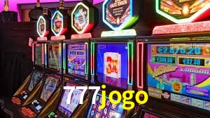 Crash Games Strategies 777jogo