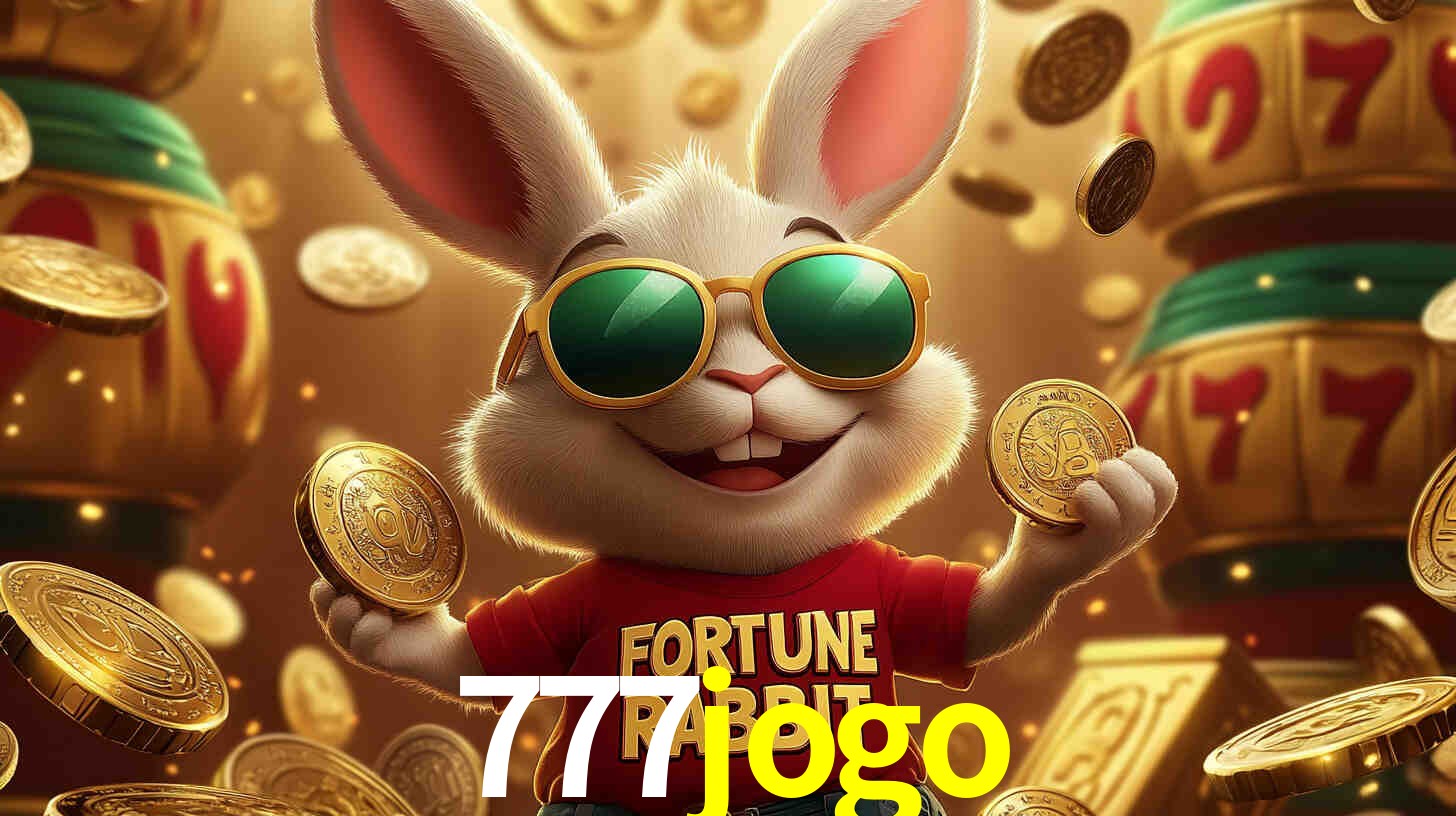 777jogo: A Experiência de Casino com Jogos de Mesa ao Vivo